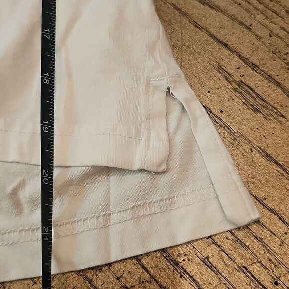 Champion and Nike Kids' T-Shirt Size M - Picture 7 of 13